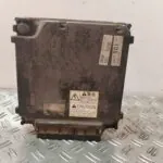 CENTRALITA MOTOR UCE 127265