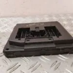 MODULO ELECTRONICO 126672