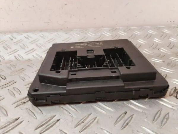 MODULO ELECTRONICO 126672
