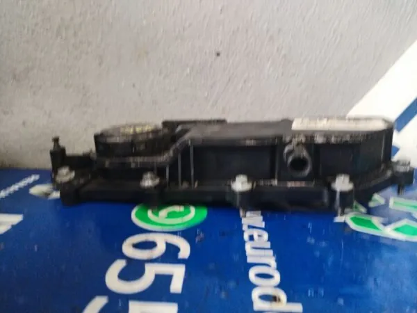 TAPA BALANCINES 126525