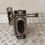 SOPORTE MOTOR DERECHO 127132