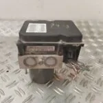 ABS 127304