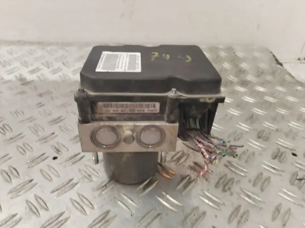 ABS 127304