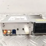 SISTEMA AUDIO / RADIO CD 125958