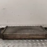 INTERCOOLER 126574