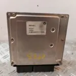 CENTRALITA MOTOR UCE 126825
