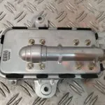 AIRBAG LATERAL DELANTERO DERECHO 127061