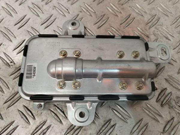 AIRBAG LATERAL DELANTERO DERECHO 127061