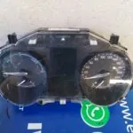 CUADRO INSTRUMENTOS 126374