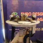 AFORADOR 95015