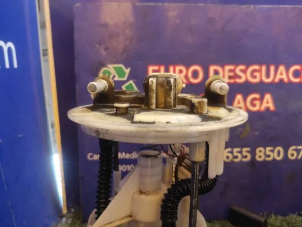 AFORADOR 95015