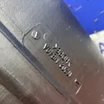 DEPOSITO COMBUSTIBLE 126858