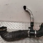 TUBO 126573
