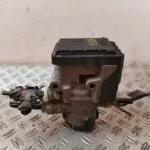 VALVULA AIRE ADICIONAL 128502