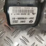 ABS 128215