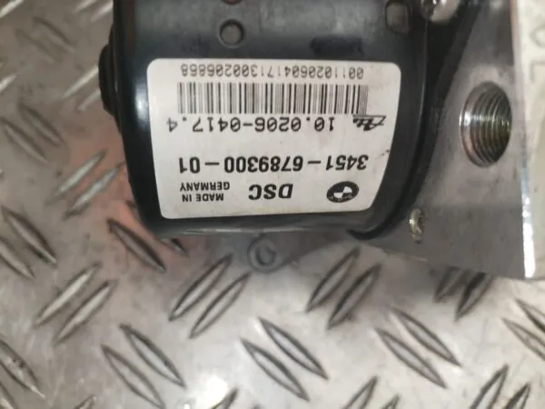ABS 128215