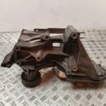 SOPORTE ALTERNADOR 128787