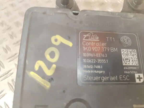 ABS 127936