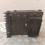 CAJA RELES / FUSIBLES 126621
