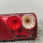 PILOTO TRASERO DERECHO 127360