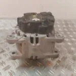 ALTERNADOR 127175