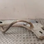 DEPOSITO LIMPIA 128211