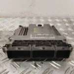 CENTRALITA MOTOR UCE 127018