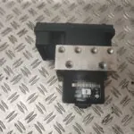 ABS 128747