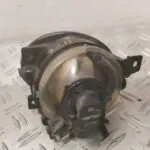 FARO ANTINIEBLA DERECHO 126789