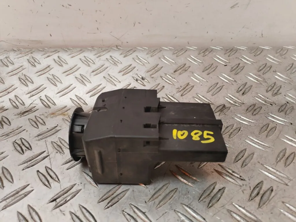 CONMUTADOR DE ARRANQUE 128109