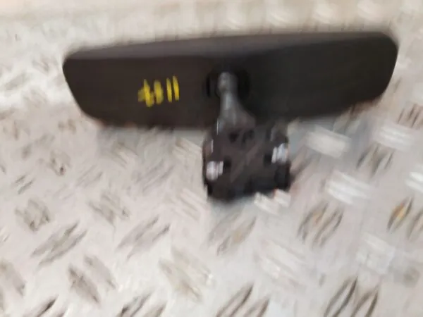RETROVISOR INTERIOR 127394