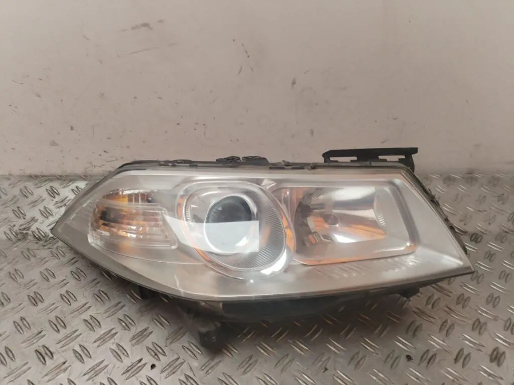 FARO DERECHO 128904