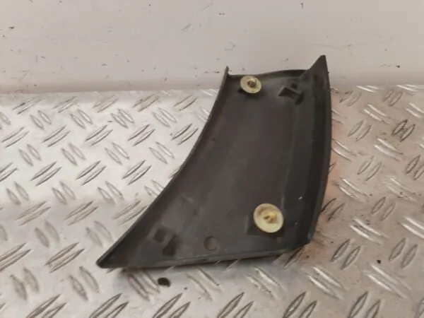 MOLDURA 126790