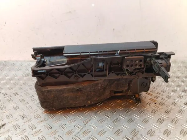 GUANTERA 128476
