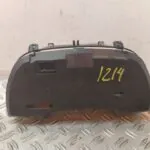 CUADRO INSTRUMENTOS 128381
