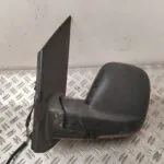 RETROVISOR IZQUIERDO 128102