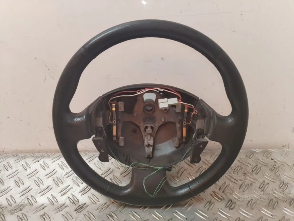 VOLANTE 127354