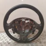VOLANTE 127354