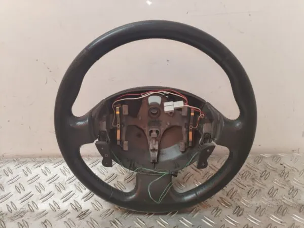 VOLANTE 127354
