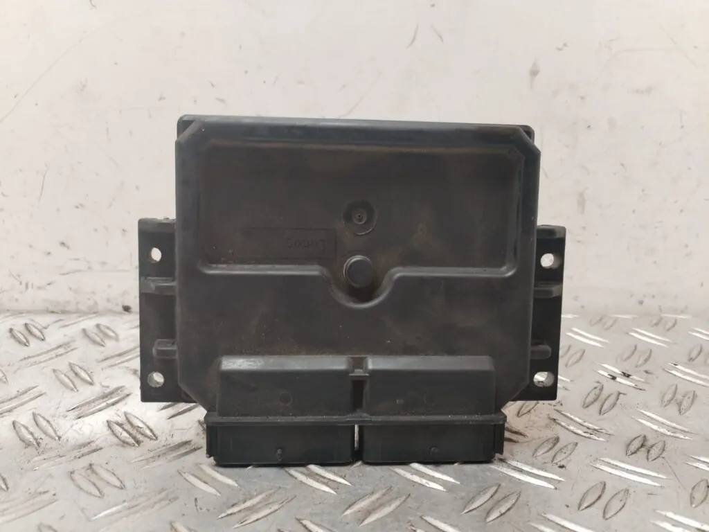 CENTRALITA MOTOR UCE 128880