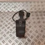 PEDAL ACELERADOR 128930
