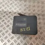 ABS 128215