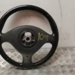 VOLANTE 127672