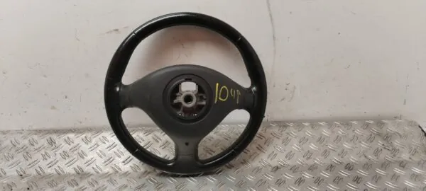 VOLANTE 127672