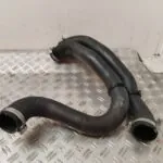 TUBO 127428