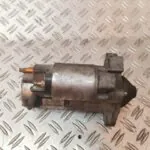 MOTOR ARRANQUE 127987