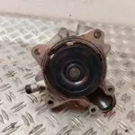 BOMBA AGUA 127574