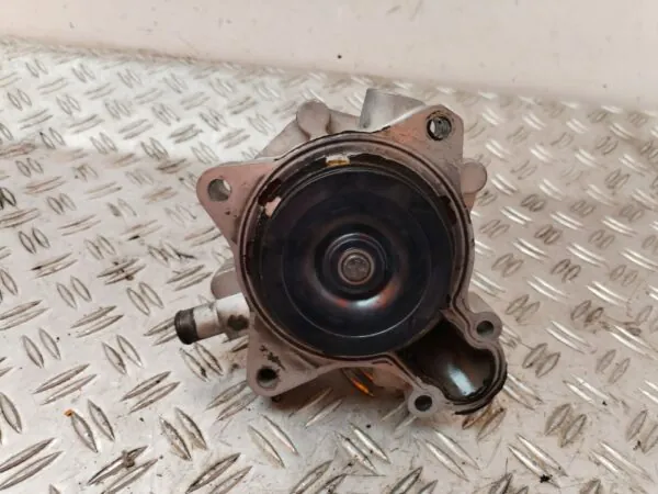 BOMBA AGUA 127574