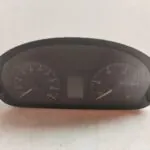 CUADRO INSTRUMENTOS 125389