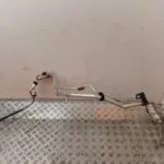 TUBOS AIRE ACONDICIONADO 128143
